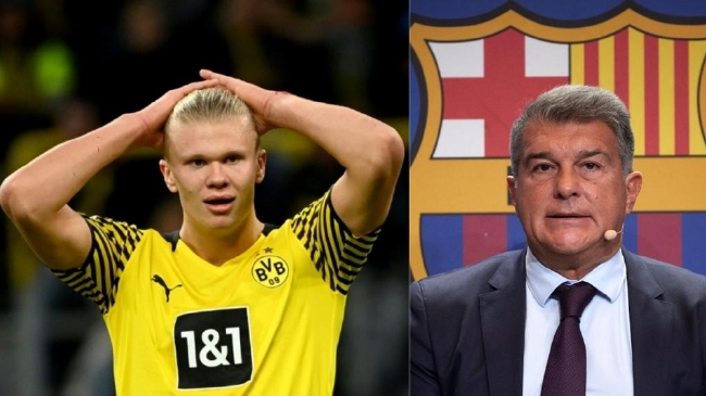 国乒8-0战胜韩国队 收获混团世界杯5连胜