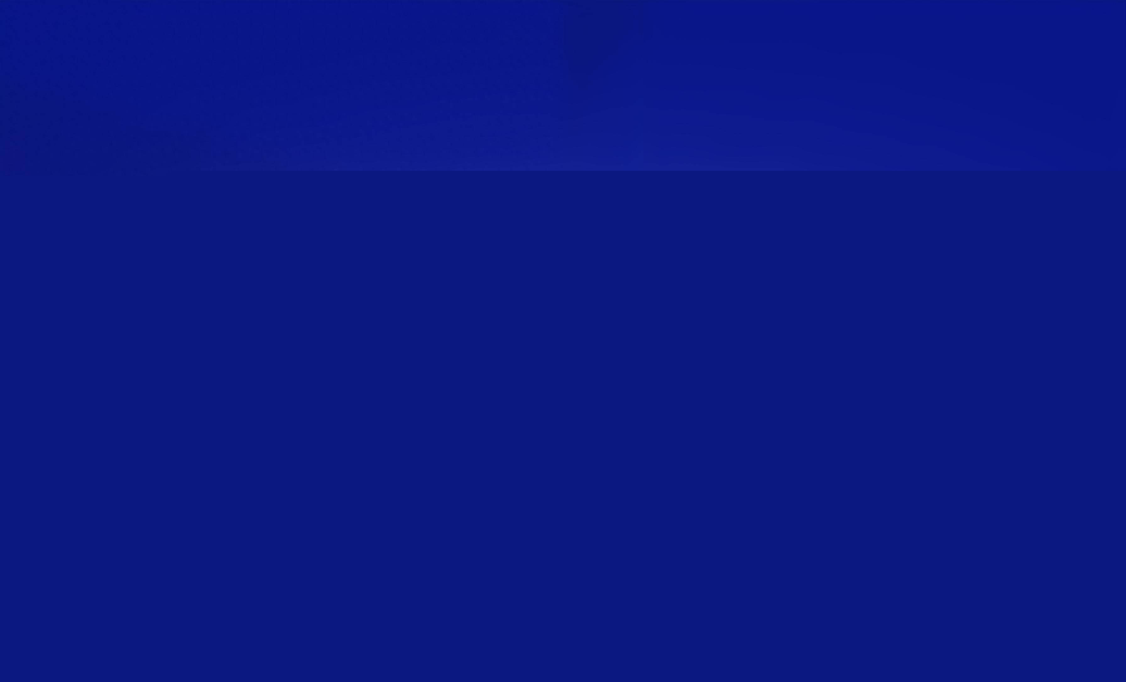 阿斯：罗德里戈肌肉没有受伤，可以出战国王杯比赛（阿斯：罗德里戈肌肉无恙，将出战国王杯）