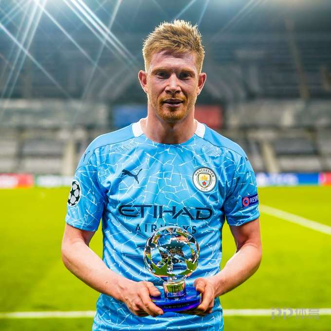 库明加10中1！科尔：每个球员都会有起有落，赢球是最重要的（库明加手感低迷仅10投1中，科尔：状态有起伏，赢球最关键）