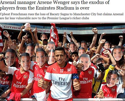 廷贝尔：凯恩是世界最佳之一，阻止他会是个很好的挑战（廷贝尔：凯恩属世界顶尖之一，防住他将是一场不小的考验）