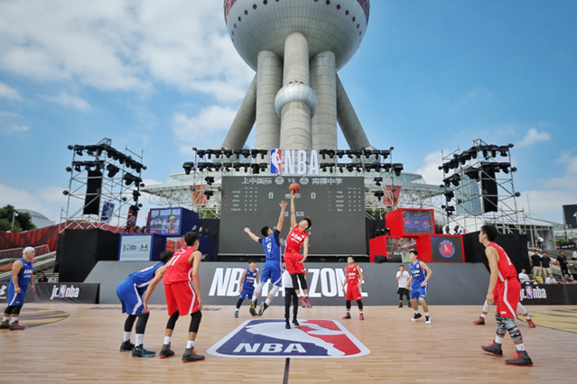 国足阵容进行大幅调整（国足阵容迎来重大调整）