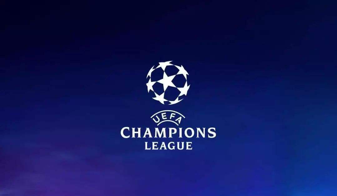 帕拉迪诺：上场联赛表现太差，踢切尔西我们必须重新证明自己（帕拉迪诺：上轮联赛发挥糟糕，战切尔西必须再度证明自己）