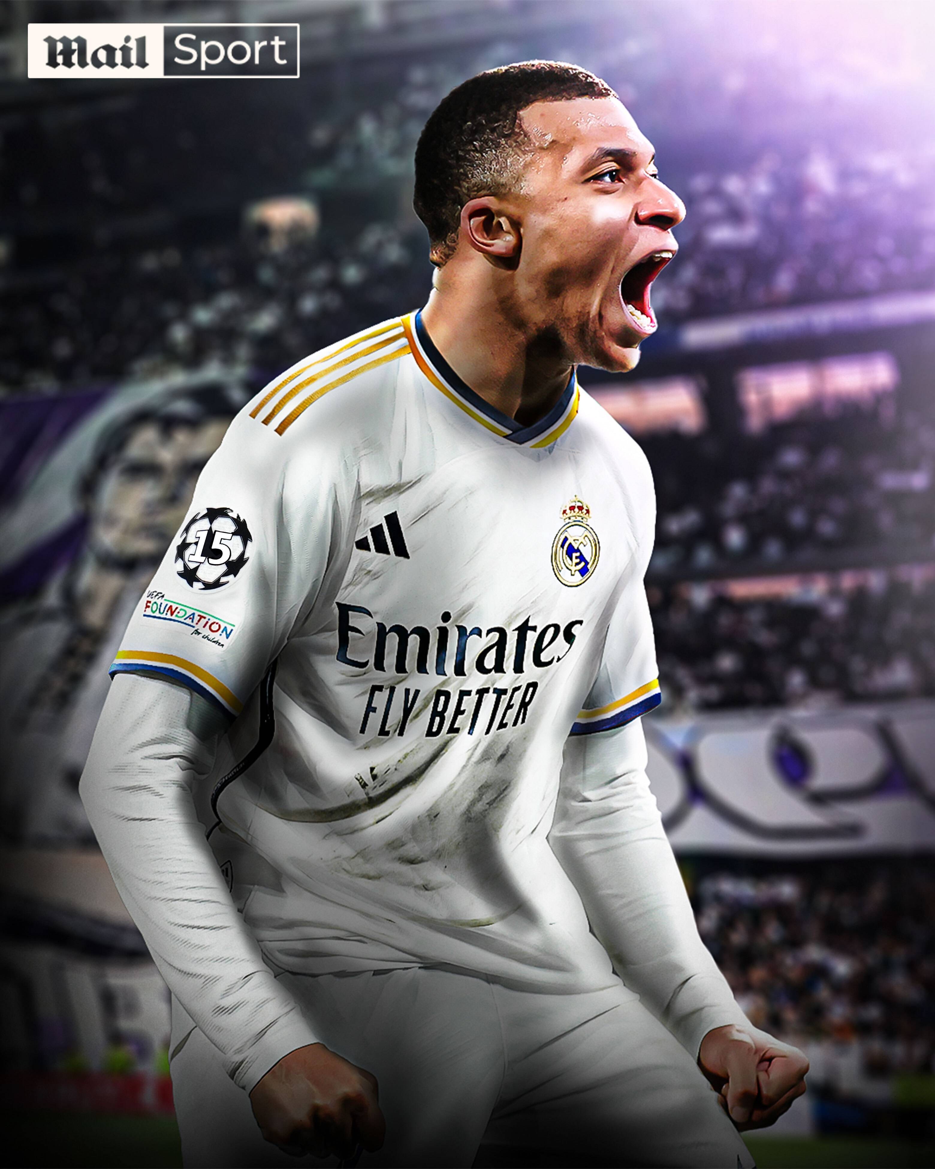 湖人浓眉哥统治篮下球队获胜（浓眉统治篮下，湖人取胜）