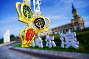 胡安-热苏斯：输本菲卡与其说是战术问题，不如说是态度问题（胡安-热苏斯：输给本菲卡，症结在态度不在战术）