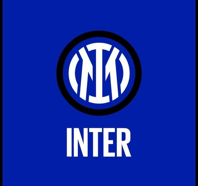 3-0，世锦赛巴西队送上大礼，中国男排有望两连胜小组出线（3-0！世锦赛巴西队助力，中国男排有望两连胜小组出线）