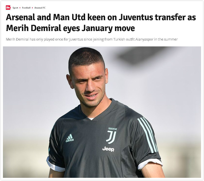 女子篮球联赛赛季精彩进球回顾（女篮联赛本赛季高光进球集锦）