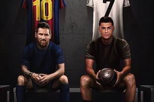 德天空：曼联对阿德耶米感兴趣，红魔首席球探非常了解球员（德媒：曼联有意阿德耶米，红魔首席球探对其知根知底）