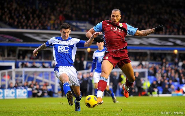 一记扣篮点燃全场（震撼灌篮引爆全场）