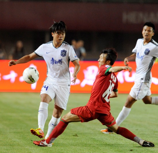 图片报评拜仁13名外租球员：帕利尼亚、努贝尔等4人大获成功（图片报盘点拜仁13名外租球员：帕利尼亚、努贝尔领衔4人表现抢眼）