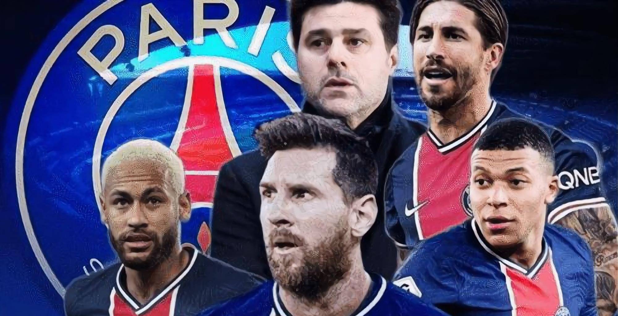 迭戈-莱昂：我认为巴拉圭人民会为我效力曼联感到自豪（迭戈-莱昂：为曼联踢球会让巴拉圭人民感到自豪）