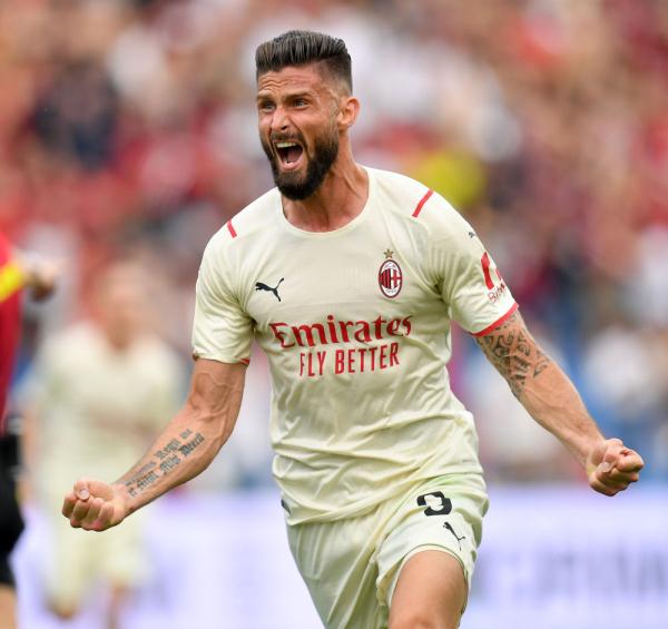 国安亚冠出局却收好消息，主帅赛后道歉，下赛季有望晋级精英联赛（国安亚冠止步仍迎利好，主帅赛后致歉，下季或跻身精英联赛）