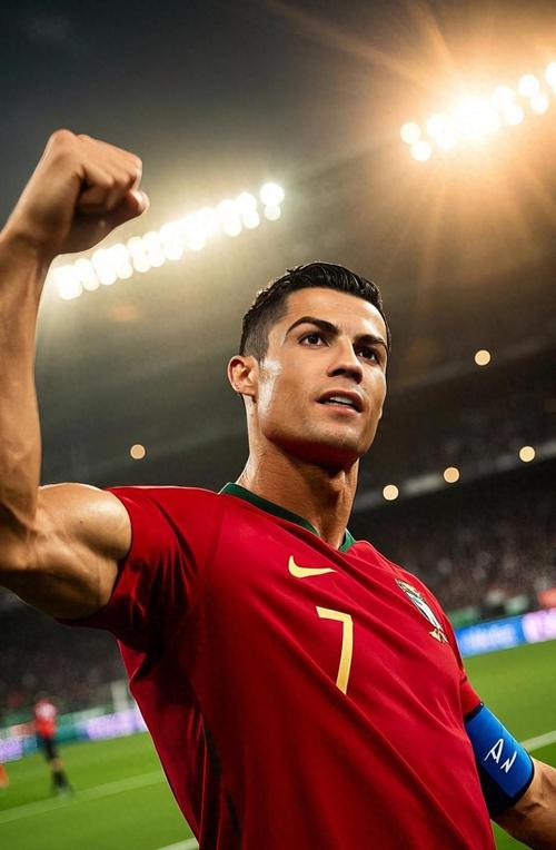 真正的战术，藏在细节（战术的真谛，在细节里）