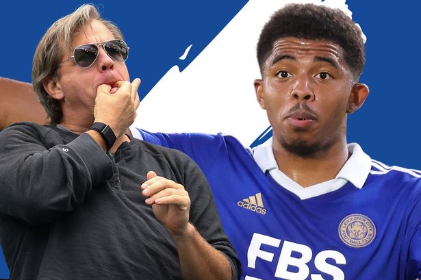 以说下