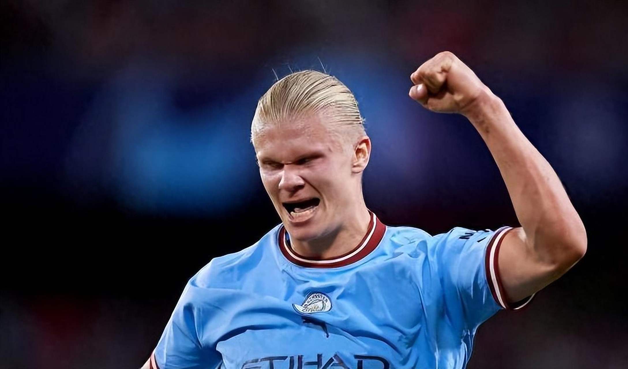 美因茨后卫科尔德甲生涯第9次染红，成德甲历史染红最多球员（美因茨后卫科尔生涯第9张德甲红牌，登上德甲历史红牌榜首）