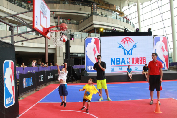 懂球帝专访何超：打进世界波是天时地利人和；希望亚泰早点回来（何超接受懂球帝专访：世界波得手靠天时地利人和，盼亚泰早日归来）