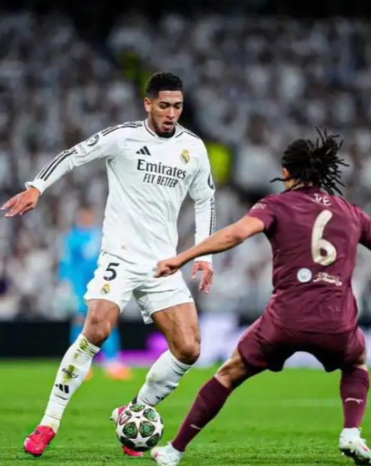 这一换人，早就埋下伏笔（换人之举，早有预兆）