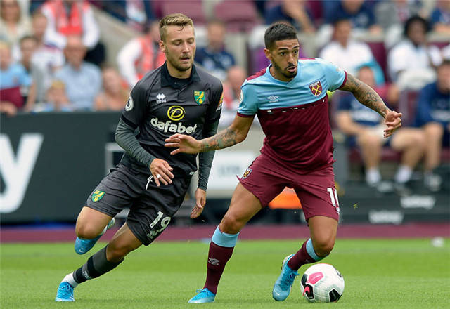 苗原：有中超球队接触韩国国脚朴镇燮，浙江队与球员有传闻（苗原：中超队接洽韩国国脚朴镇燮，浙江队被传有意）