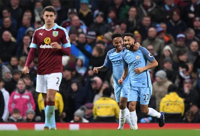 瓜迪奥拉：皇萨最难执教，如果上赛季我在皇马估计早就被解雇（瓜帅：皇马巴萨最难带，若我上季在皇马恐早已下课）