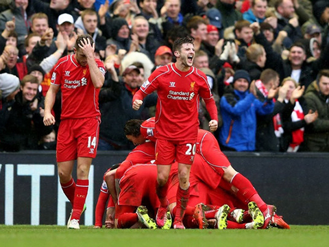 卢克巴：我和劳姆是更衣室的DJ，希望能在对阵不莱梅时复出（卢克巴：和劳姆负责更衣室音乐，力争对阵不莱梅复出）