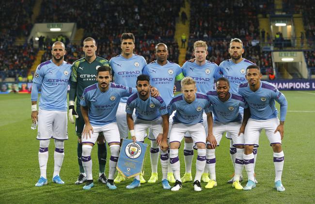 记者：伊斯科、贝莱林预计伤缺两周左右，无缘主场战巴萨（记者：伊斯科与贝莱林预计伤停约两周，将缺席主场迎战巴萨）