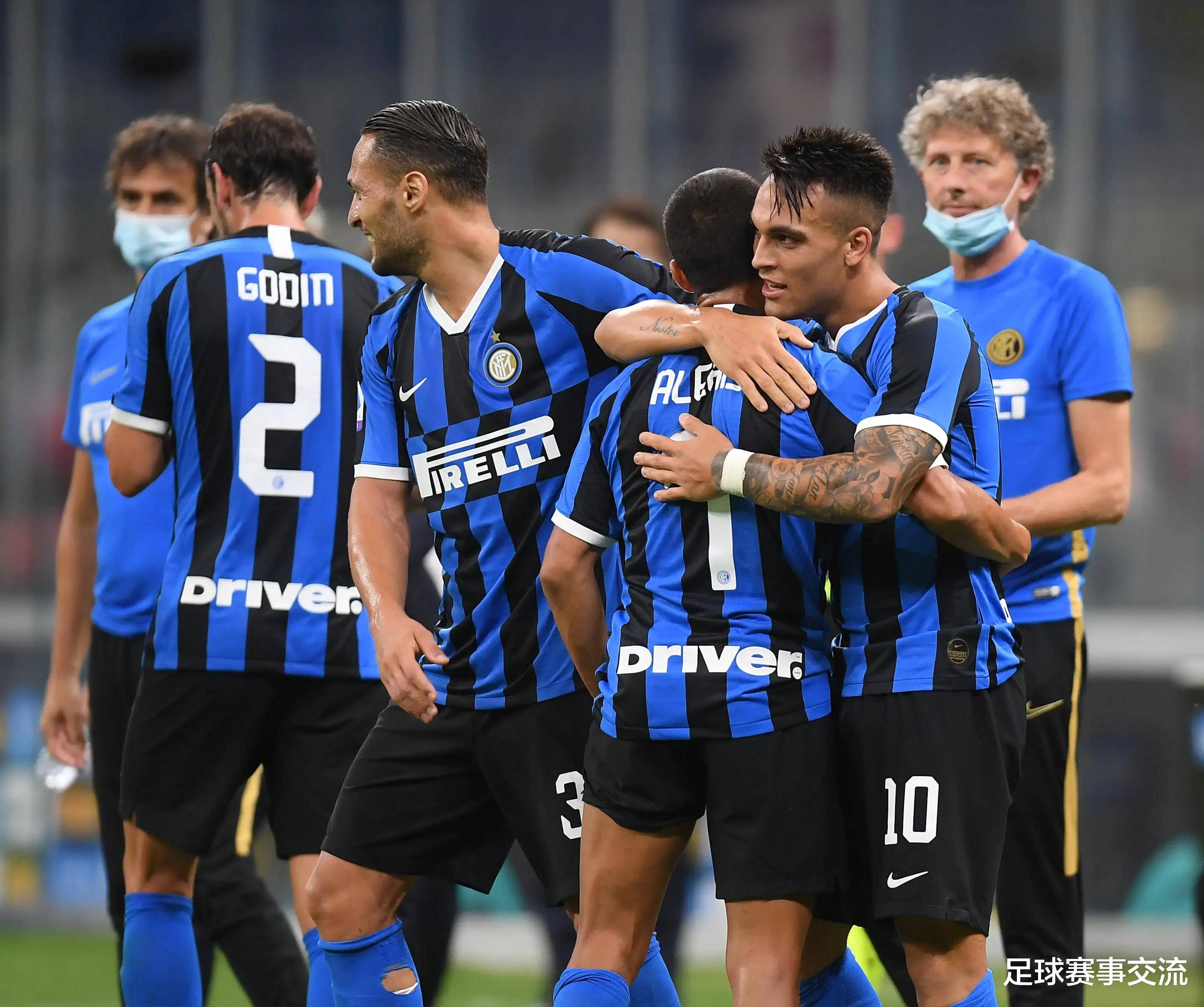 倒钩踢到对手面部被罚下，安东尼：我想赢，这是一个无意动作（倒钩误中对手脸部吃红牌，安东尼：只想赢，并非故意）