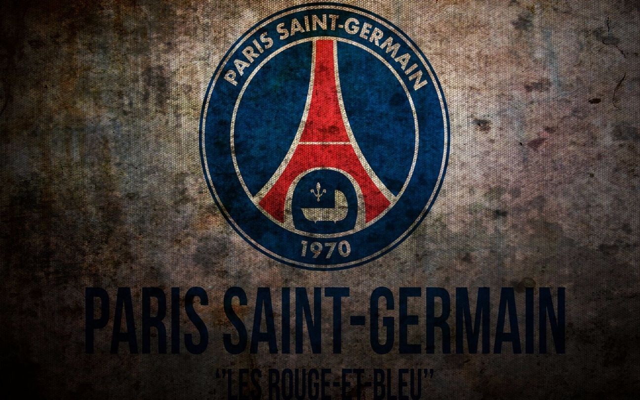 罗体：拉齐奥新球场项目获法律部门批准，后续还需多项审批（罗体：拉齐奥新球场项目通过法务审查，后续审批仍待完成）