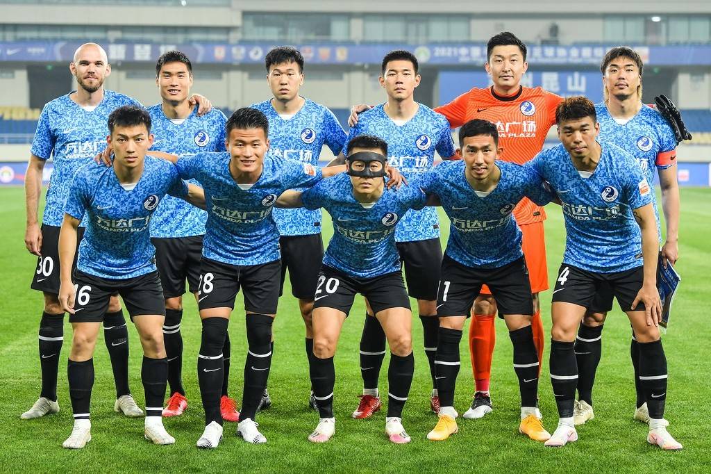 自2019年以来凯恩在大赛预选赛已打入40球，为欧洲球员最多（2019年至今，凯恩在大赛预选赛斩获40球，领跑欧洲球员）