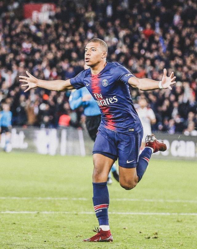 从国乒混团世界杯的参赛阵容，分析预测洛杉矶奥运会的参赛名单（以国乒混团世界杯阵容为参照，推测洛杉矶奥运参赛名单）