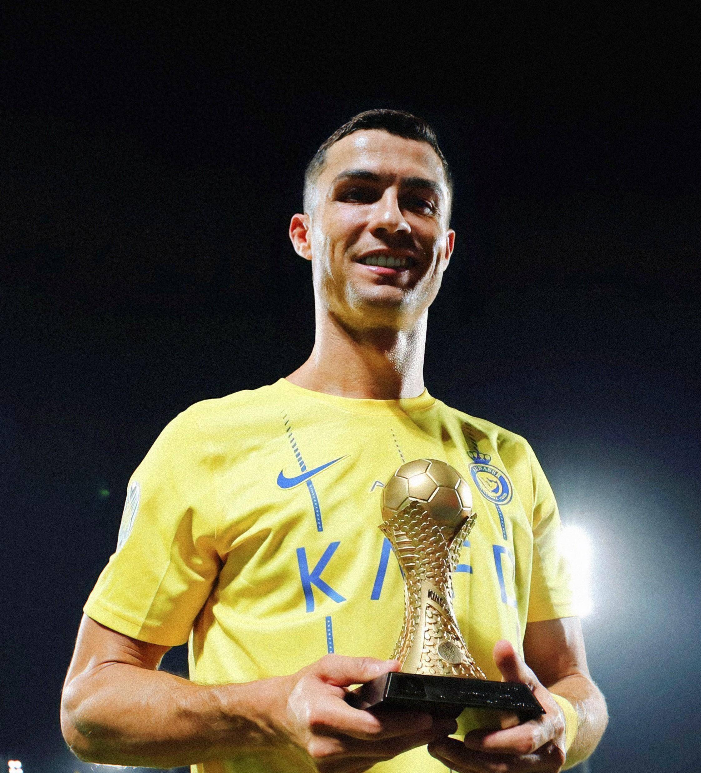 巴尔韦德：巴黎换上杜埃时真不知该如何应对，他们的实力很强（巴尔韦德：巴黎换上杜埃让我们一度无从应对，对手实力确实强劲）