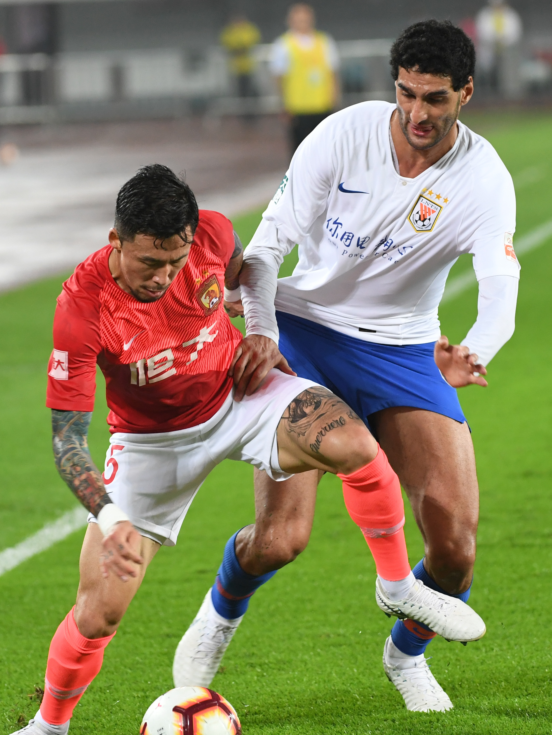 IFFHS公布2024年最佳俱乐部 皇马成功当选（IFFHS揭晓2024年度最佳俱乐部 皇马荣膺桂冠）