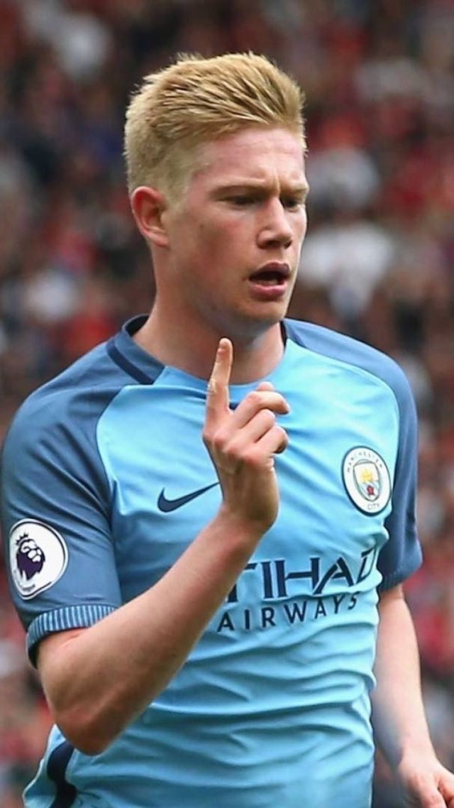 邮报：小将塞古-科内已经重返赛场，和多古用同一个私人教练（邮报：塞古-科内已重返赛场，与多古共用同一位私人教练）