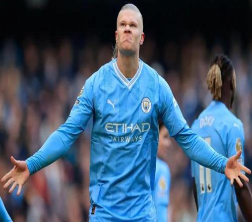 欧洲区世预赛I组大结局：挪威全胜出线，意大利将参加附加赛（世预赛欧洲区I组收官：挪威全胜晋级，意大利落入附加赛）