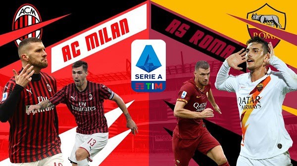 篮球鞋气垫与缓震差异分析（篮球鞋气垫与缓震的区别详解）