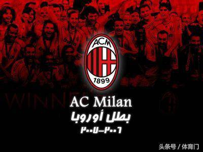 国安客战河内：3外援PK6外援，塞鸟、吴少聪首发，法比奥出战（客战河内，国安3外援对决6外援：塞鸟、吴少聪先发，法比奥亮相）