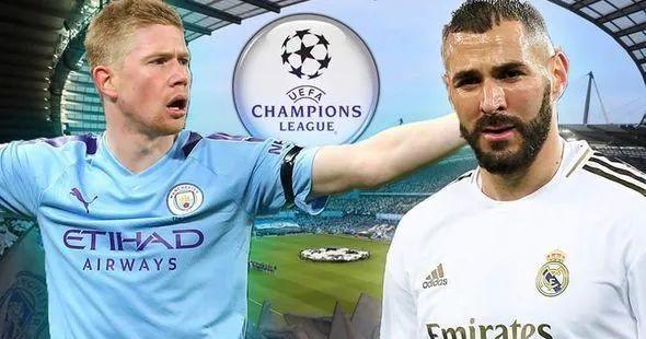 12／7／25 3：23（2025年12月7日 03：23）