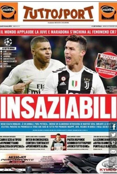 毕包主帅巴尔韦德：皇马表现更出色，我们今天的战术没问题（毕包主帅巴尔韦德：皇马更胜一筹，但我们的战术没有问题）