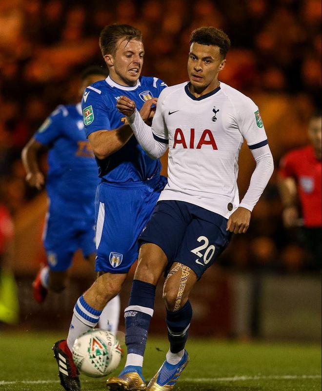 CBA：福建队绝杀北控 球迷沸腾（CBA：福建压哨击败北控，全场球迷沸腾）