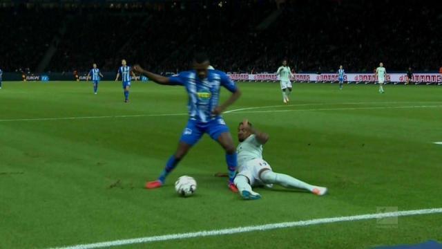 官方：水原三星正式任命前光州FC主帅李正孝为球队新帅（水原三星官宣：前光州FC主帅李正孝出任球队主教练）