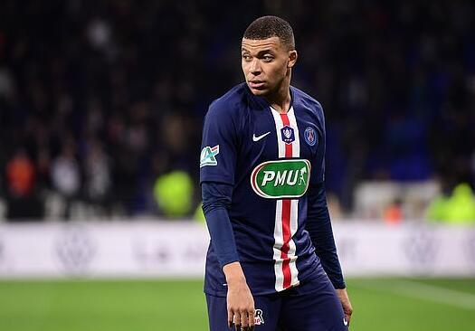 战梅州不慎自摆乌龙，马马杜：非常不走运，我会从中吸取教训（梅州之战意外自摆乌龙，马马杜：运气不佳，我会汲取教训）