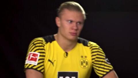 澳门博彩业2025年高端客户平均消费额增长20%