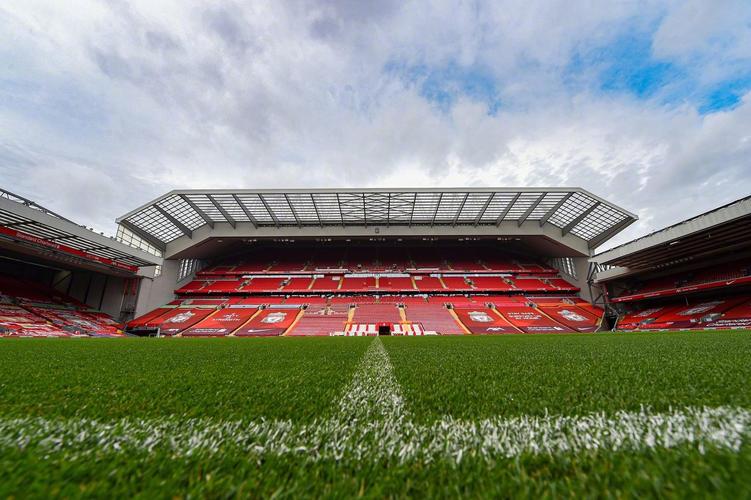 掘金成NBA历史第三支单赛季有三名不同球员得到50+的球队（掘金成NBA史上第三队：单季三名不同球员砍下50+）