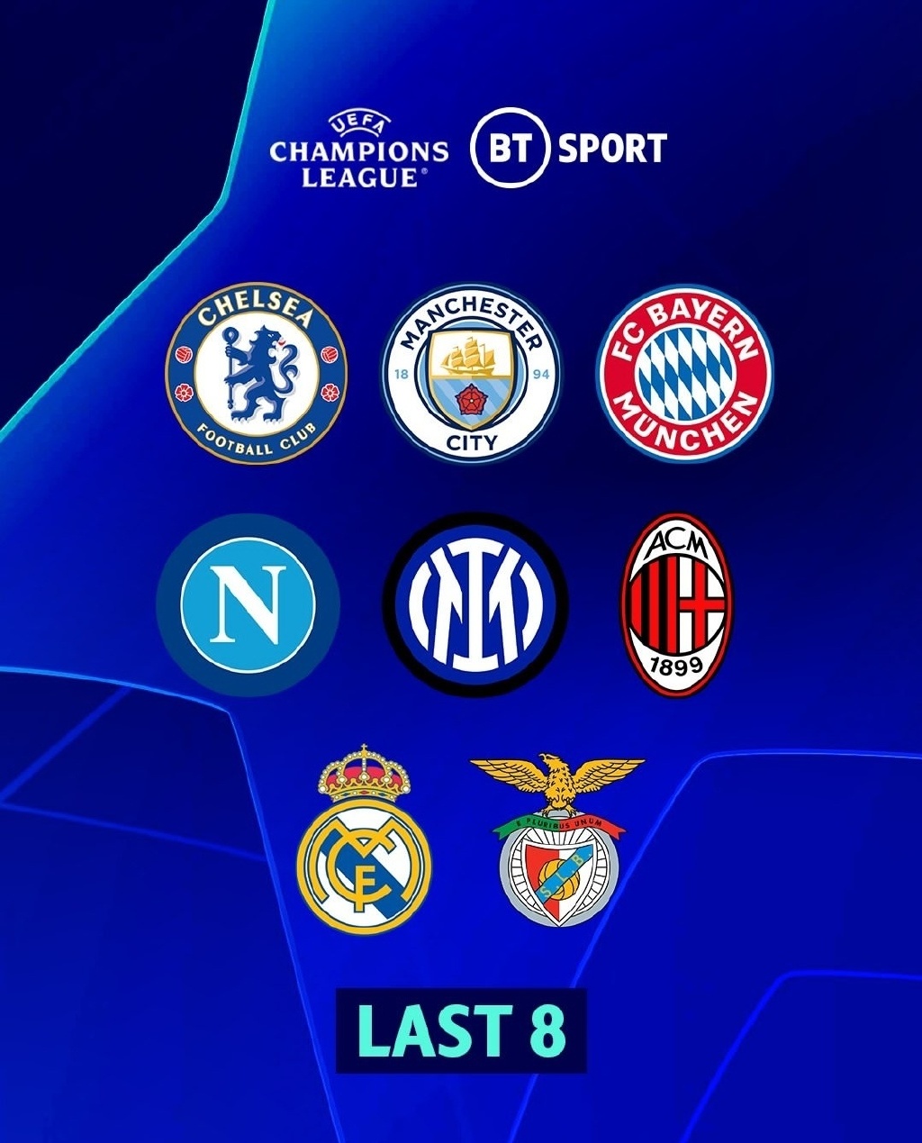 FIFA女足最新排名：中国女足下降一位至世界第17，亚洲第四（FIFA女足排名更新：中国队降至世界第17，位列亚洲第4）