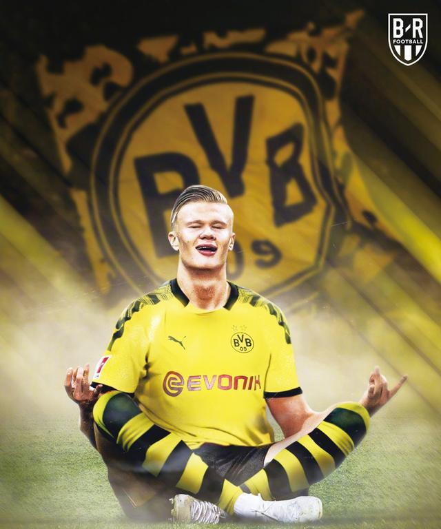abou