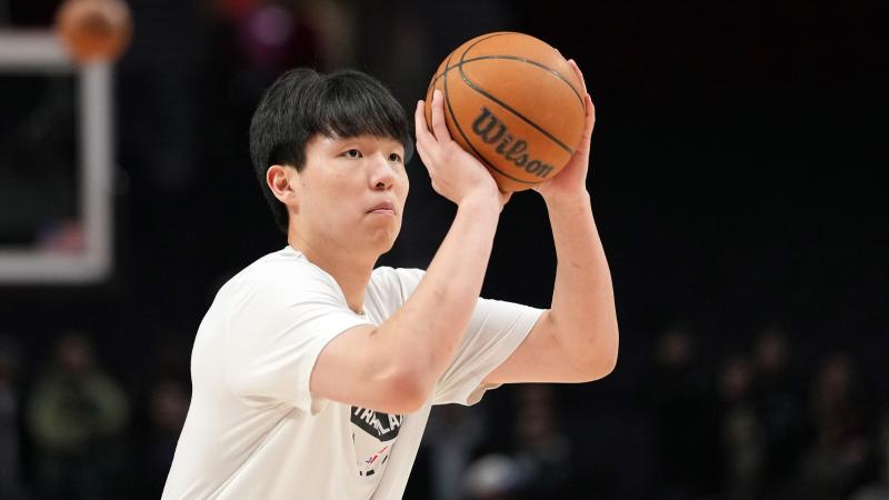 公牛伤病报告：科比·怀特&赫尔特、武切维奇今日可出战（公牛伤情更新：科比·怀特、赫尔特与武切维奇今日均可出战）