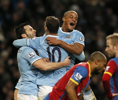 姆巴佩：当你为大俱乐部效力时外界总是议论纷纷，我们要团结（姆巴佩：身处豪门难免被议论，关键是保持团结）