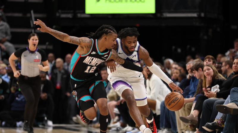 FPX官方：暂别往昔，万幸相遇，愿我们继续成为更好的自己（FPX官宣：告别过往，幸得相逢，愿我们一路成长为更好的自己）