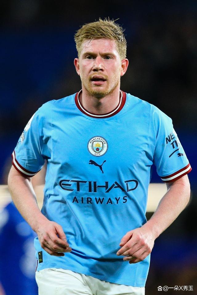 NBA常规赛战报：快船客场险胜雷霆,（NBA常规赛：快船客场惊险击退雷霆）