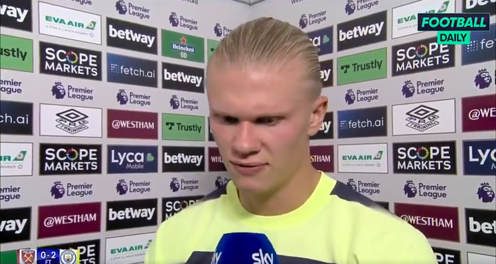 F1阿布扎比大奖赛｜周末酒店价格飙升1600%，停车位置紧张（F1阿布扎比站周末酒店价格飙涨1600%，停车位告急）