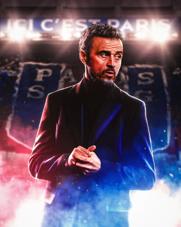 埃贝尔：暂时没有引援计划，引进新球员可能会带来不稳定因素（埃贝尔：短期内不引援，新人加盟或致球队不稳）