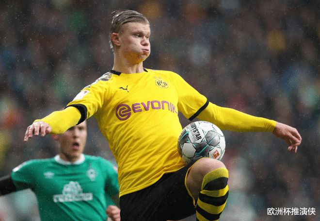 亚冠二级半场：雪州0-0狮城水手，按此比分两队均小组出局（亚冠小组赛半场：雪州0-0狮城水手，若比分不变双方将双双出局）